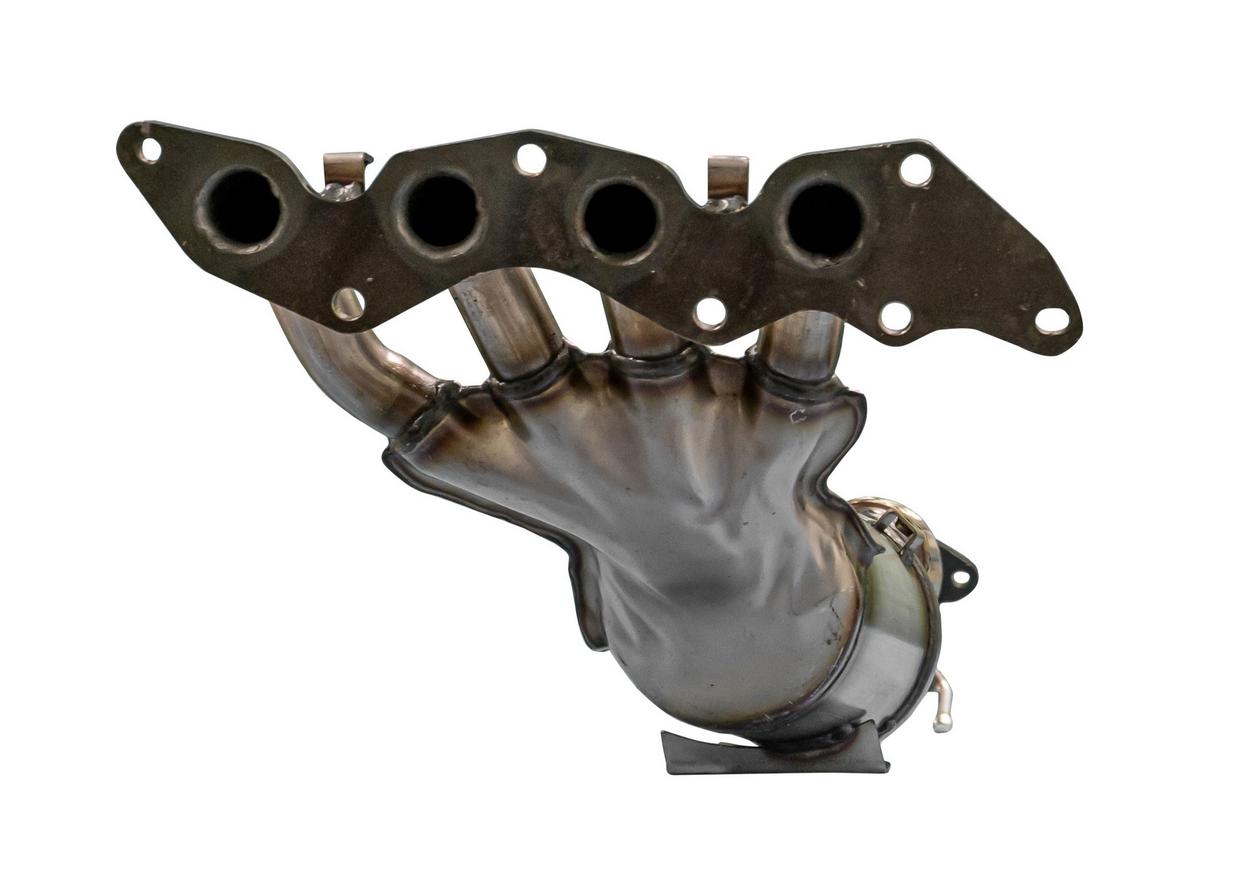 544007