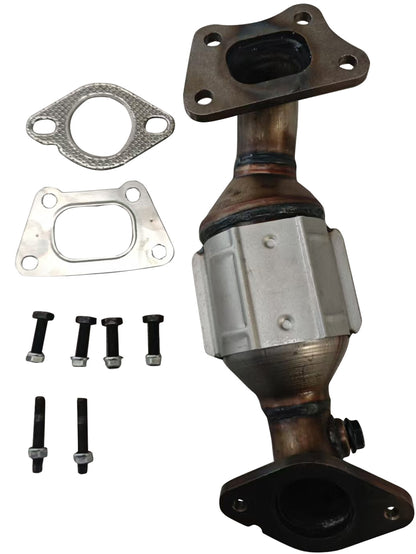 546013
