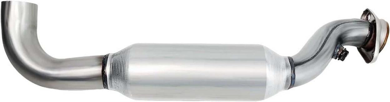 546014