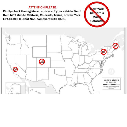 148008
