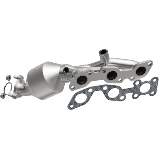24380