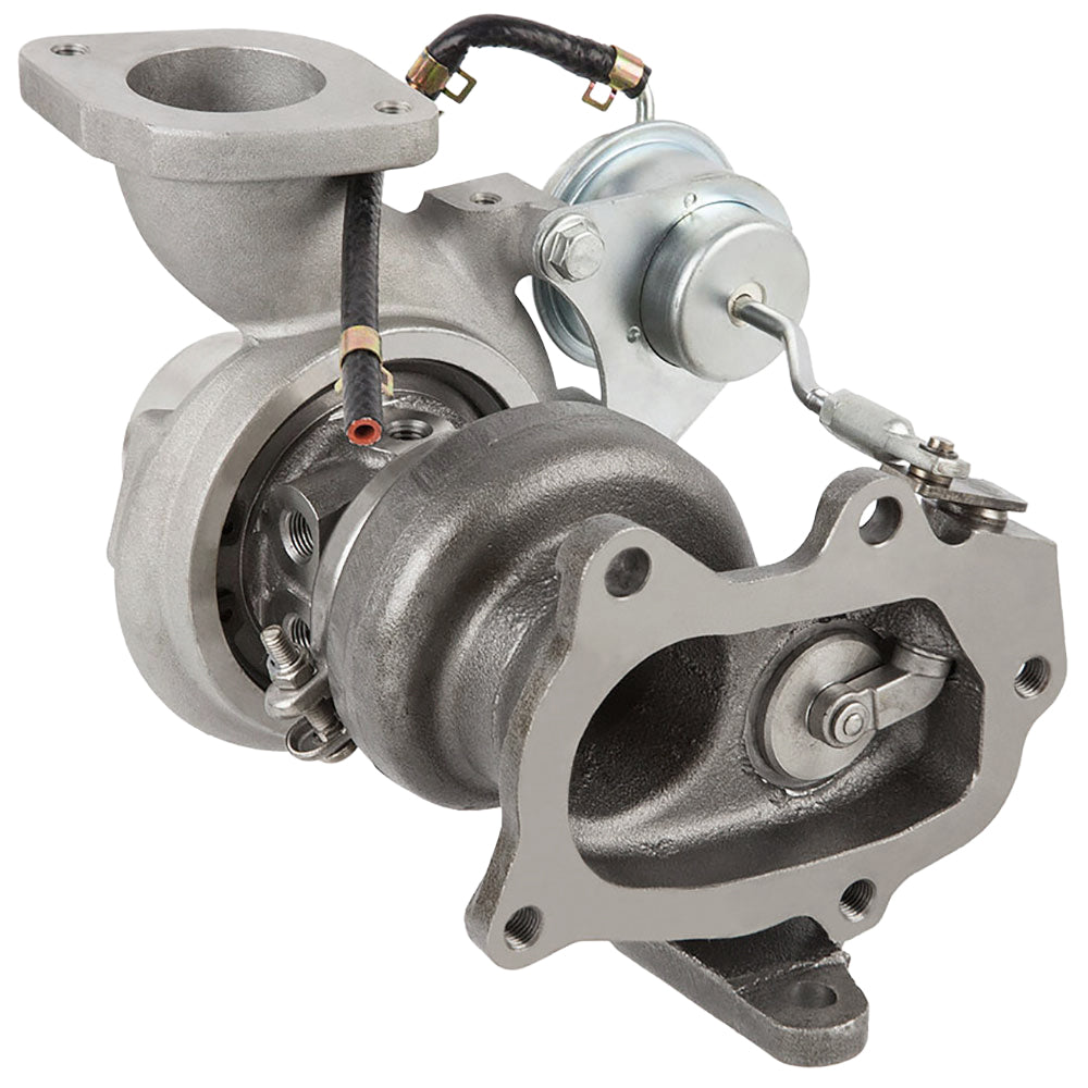 80-0045NEW