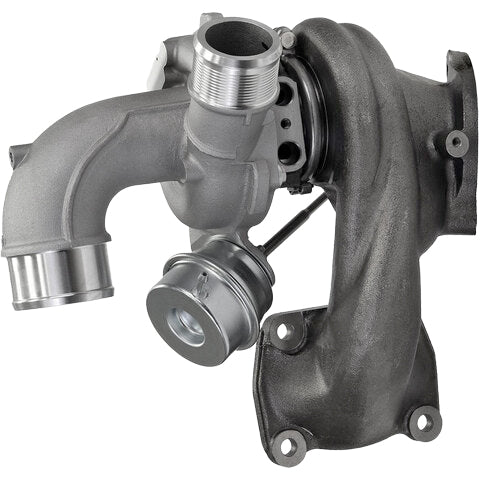 80-0247NEW