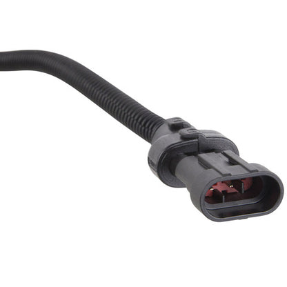 80-0711NEW