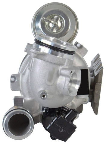 80-0728NEW
