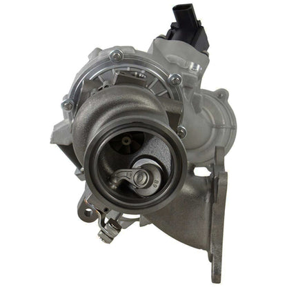 80-0758NEW