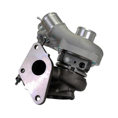 80-0774NEW