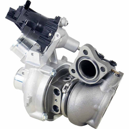 80-1152NEW