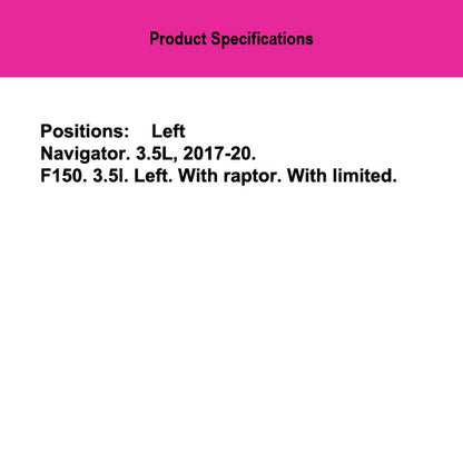 80-1181NEW