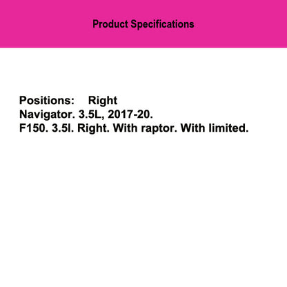 80-1182NEW