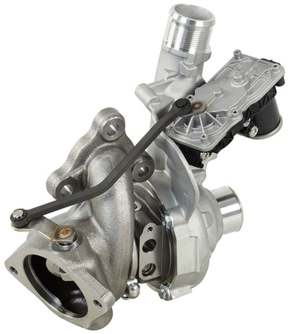 80-1222NEW