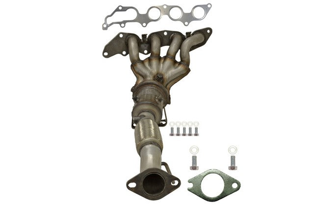 641459
