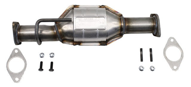 642044