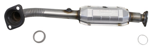642127