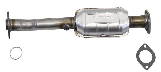 642150
