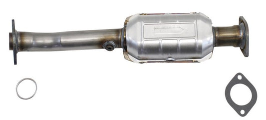 642150