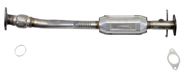642525