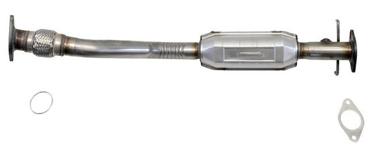 642525