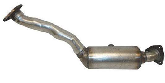 644049