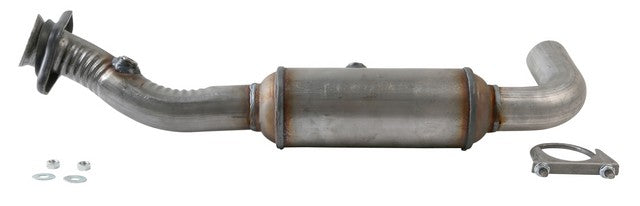 645170