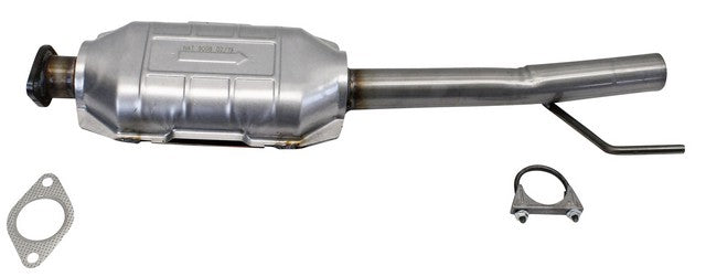 645409