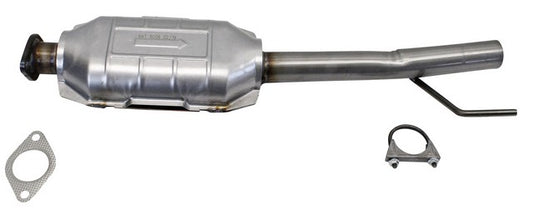 645409