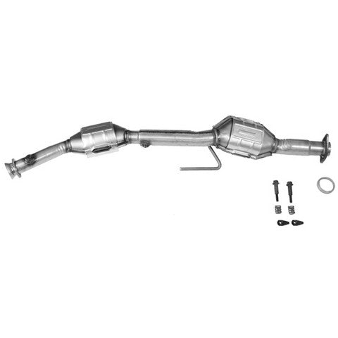 645833