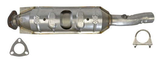 646316