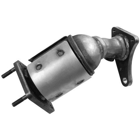 16701