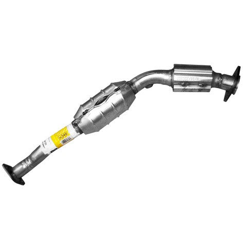 54346