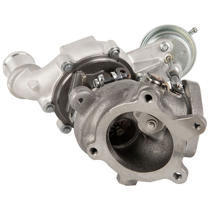 80-0011NEW