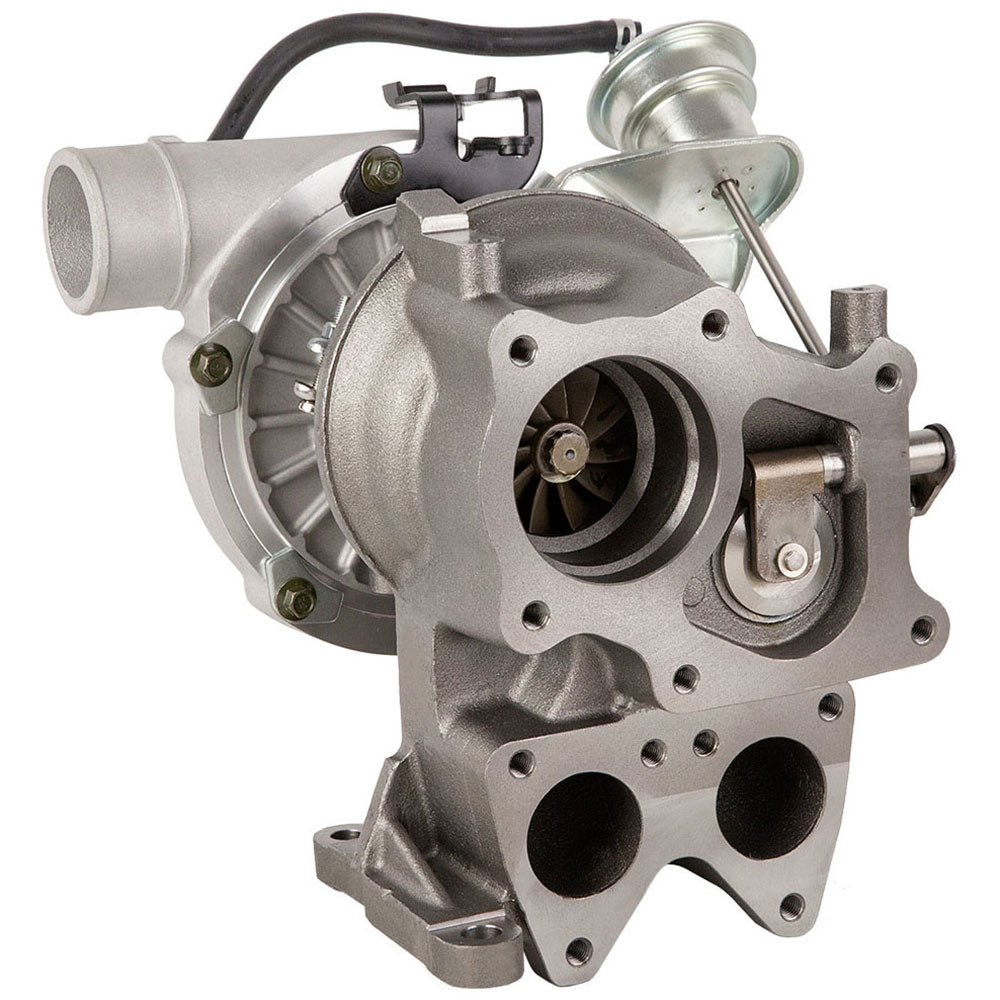80-0025NEW