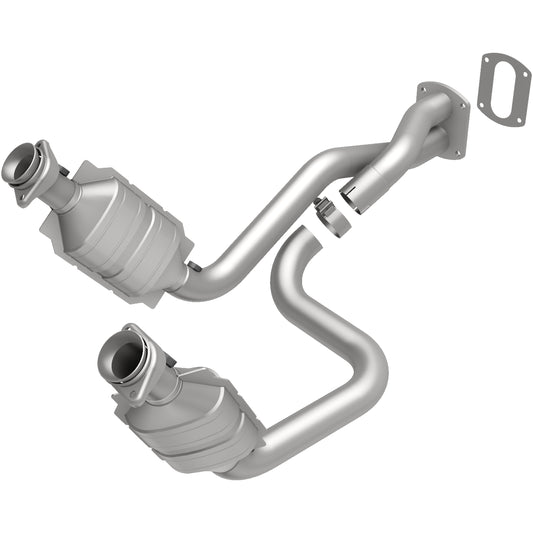 93103