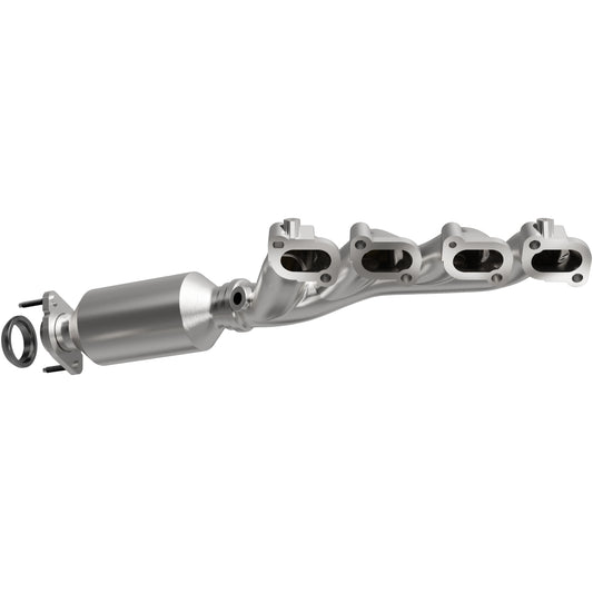 50760