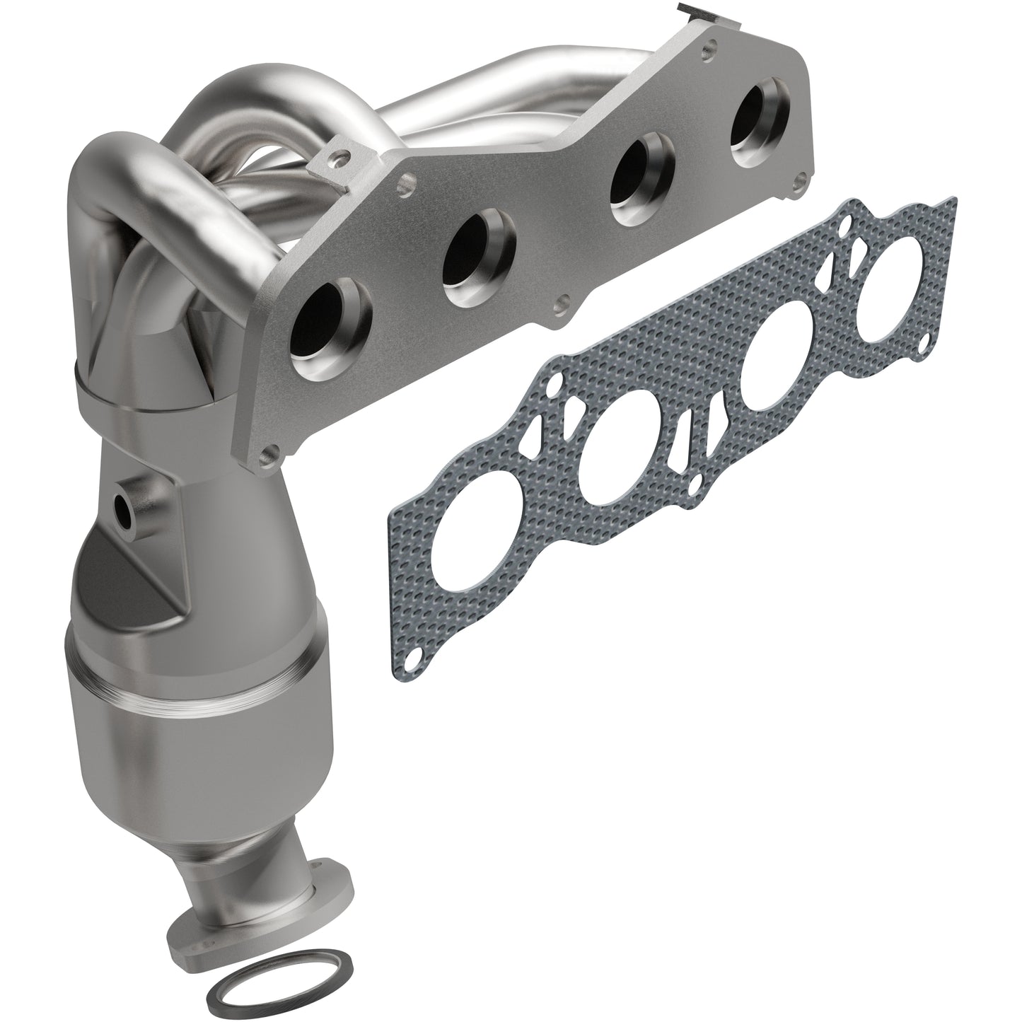 50803