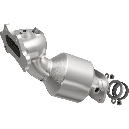 50170